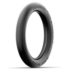 Michelin BIB Rear Mousse 140 80 18 Enduro M14 SOFT - M14S BIB MOUSSE -  074167