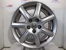 Jante ALU HONDA CIVIC  17