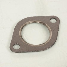 Joint de pot d échappement