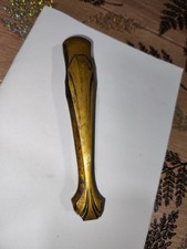 Jolis PINCE À SUCRE ANCIENNE