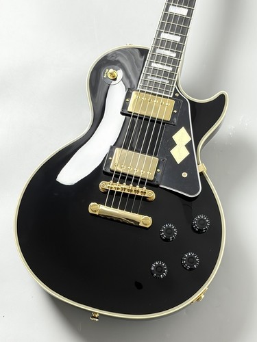 Epiphone inspiré par - par, gibson