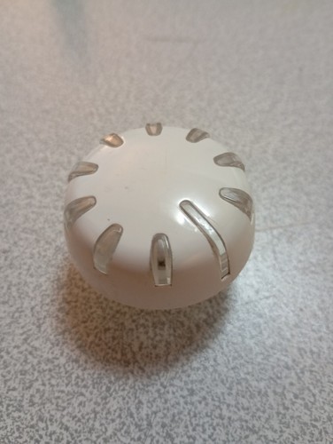 40006210 bouton molette - bouton,