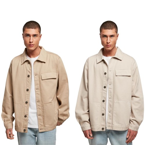 Urban classics veste - urban,