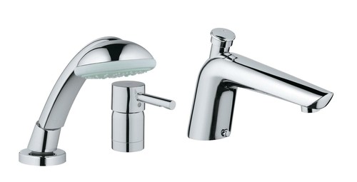 Grohe 32232000 essence - 32232000,