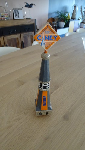 Plv biere pompe - plv, tireuse