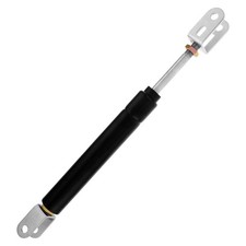  Équipement De Salon Coiffure