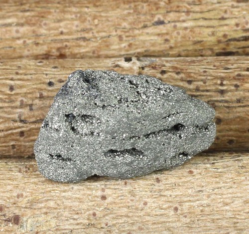 Pyrite naturel doré certifié - doré,