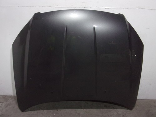 65100zb030 capot gris oscuro - 65100zb030,