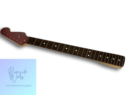 Fender usa stratocaster - fender,