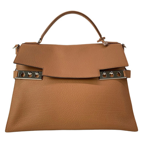 Delvaux tampet - tampet, l