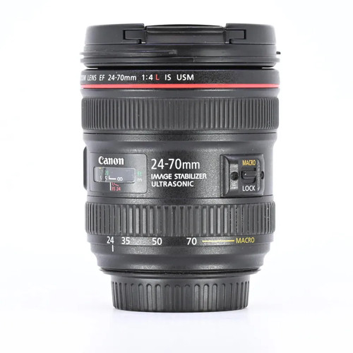 Canon 70mm 4 - canon, 24-70mm