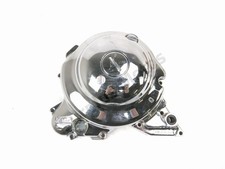 CARTER ALLUMAGE YAMAHA XVS 650