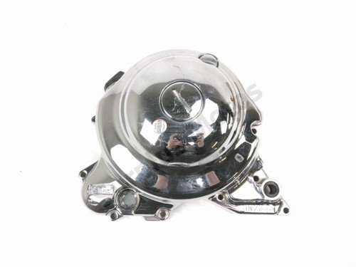 Carter allumage yamaha xvs - yamaha, 650