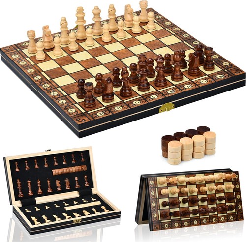 Jeu déchecs2 echiquier - jeu,