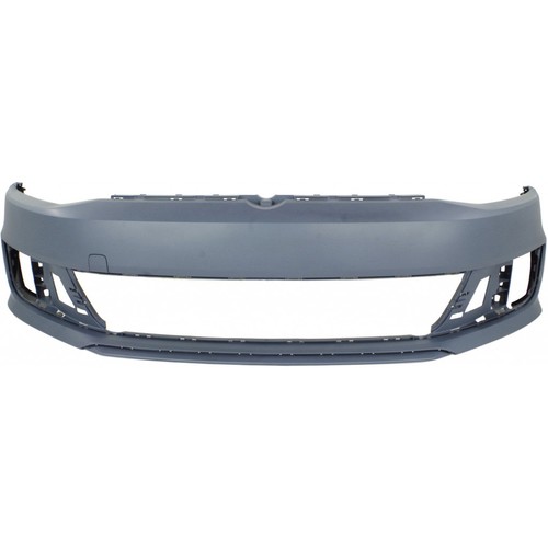 For volkswagen jetta bumper - for,