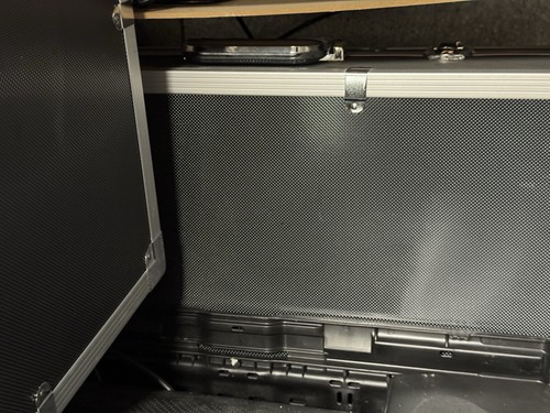 Microphone sans fils - , spécial