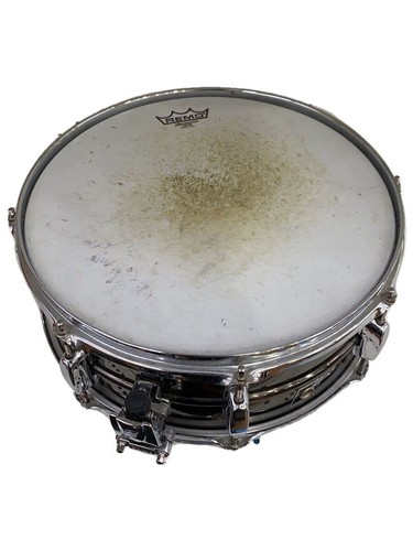 Tama percussion instruments - percussion, &