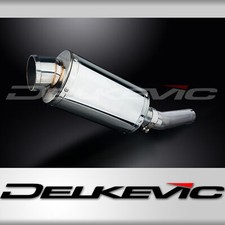 Honda CBR600 FV-FW F3 1997-98