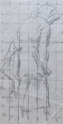 Pierre henri vaillant - henri,