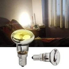 Neuf Pratique Qualité Longue Durée Ampoule 30W 39 X 65mm Rechange Lampe Magma