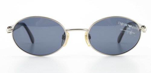 Lunettes soleil emporio - de,