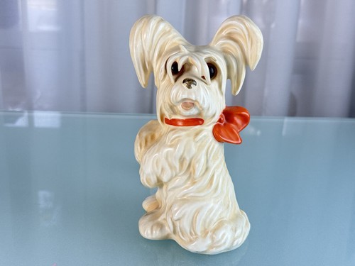 Figurine goebel porcelaine - figurine,