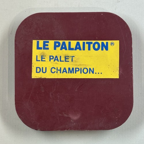 Ancien jeu fois - jeu, de