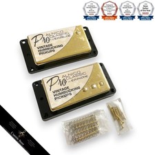 Micro guitare électrique