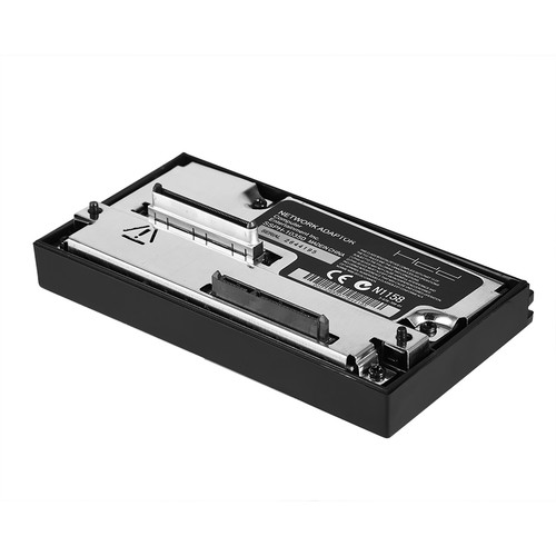 Sadaptateur interface sata - d'interface,