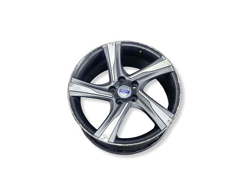 Volvo v60 2011 jante alliage - jante,