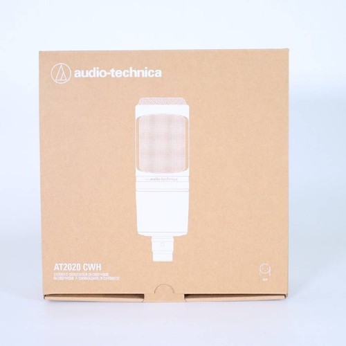 Microphone condensateur - microphone,
