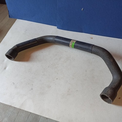 Durite neuve circuit - 1,