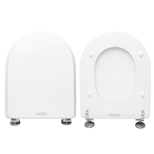 Couvre starck duravit - 3,