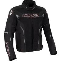 Blouson bering mistral homme - mistral,