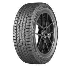 Pneus d'Eté 215/55 R16