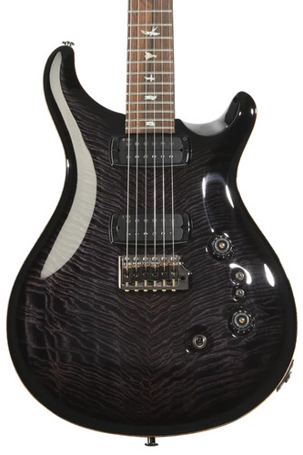 Prs custom mango top - custom,