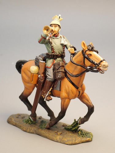 King and country réf - and,