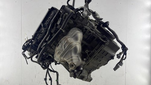 Moteur honda jazz - honda, 2