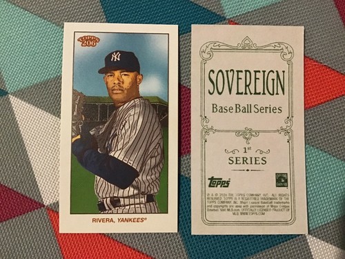 Mariano rivera yankees 2020 - mariano,