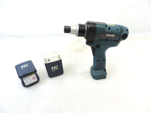 Makita bft044f perceuse - bft044f,