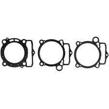 Kit De Joint Pour Ktm 4T