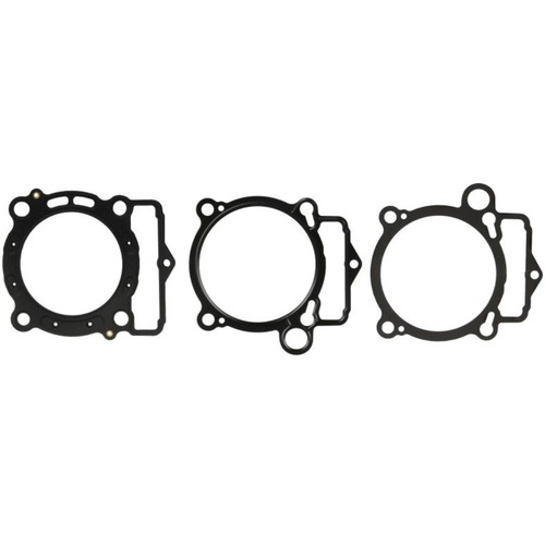 Kit joint pour ktm 4t - pour,
