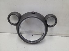 Enjoliveur MINI MINI 2 R60