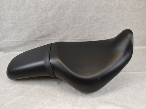 Selle double neuve origine