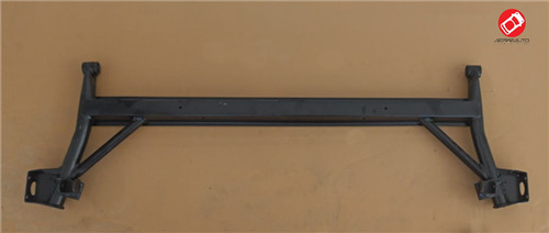 002 essieu arrière - 01.18.002,
