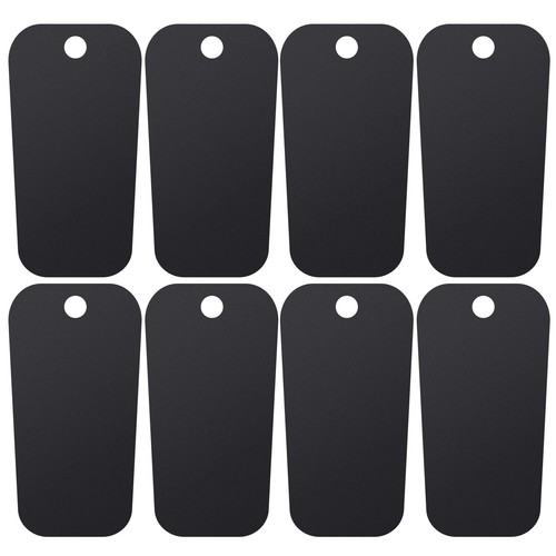 8pcs bottes maintien - bottes, inserts