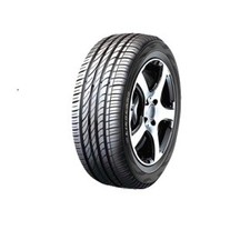 205/45 R17 88W Pneu Été LINGLONG GREENMAXXL
