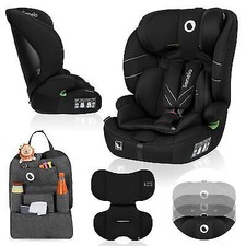 Siège-auto LEVI ONE R129