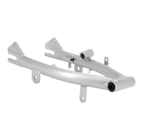 Bras oscillant suspension - bras, oscillant-suspension