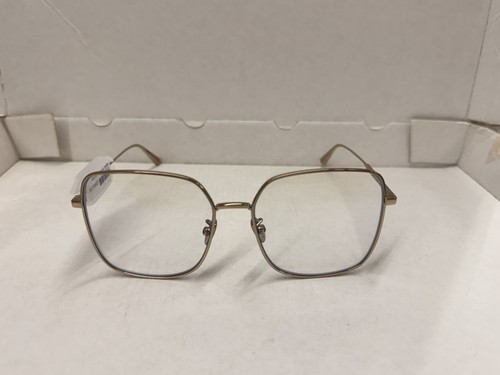 Monture lunettes vue - monture,